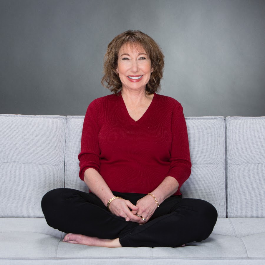 Dr Felice Gersh