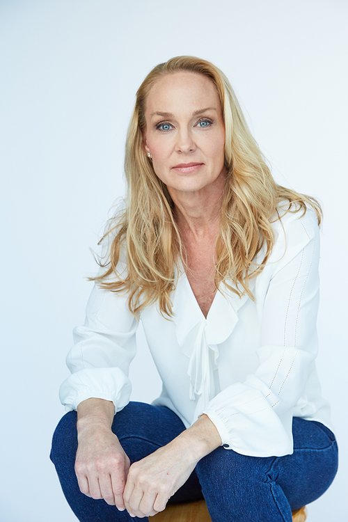 Dr Sandra Kaufmann